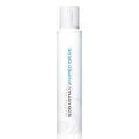 Whipped Crème  150ml-214535 Whipped Crème  150ml-214535 7